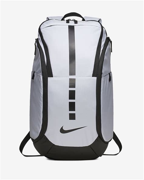 Nike Hoops Elite Pro Basketball Backpack 